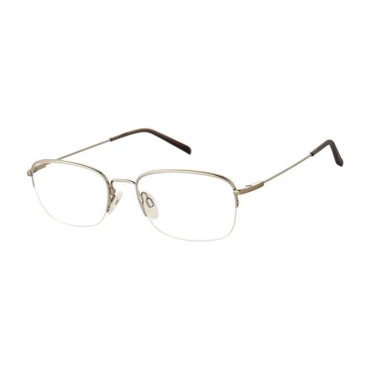 Aristar AR30719 Eyeglasses - view 6